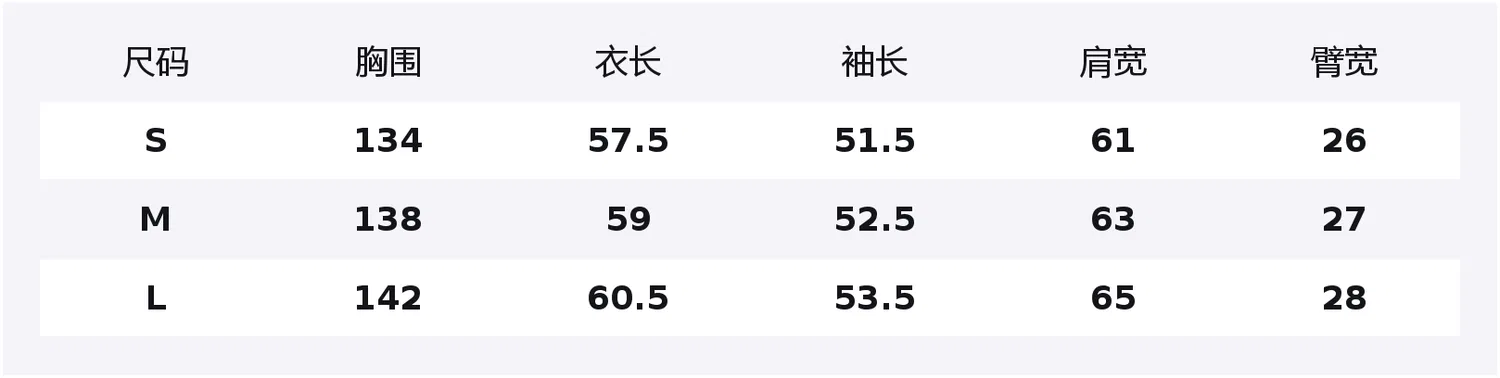 Женский свитшот с круглым вырезом Blue ZARA, Blue — фото 2