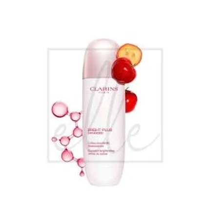 Лосьон для лица Bright Plus 150 мл Clarins