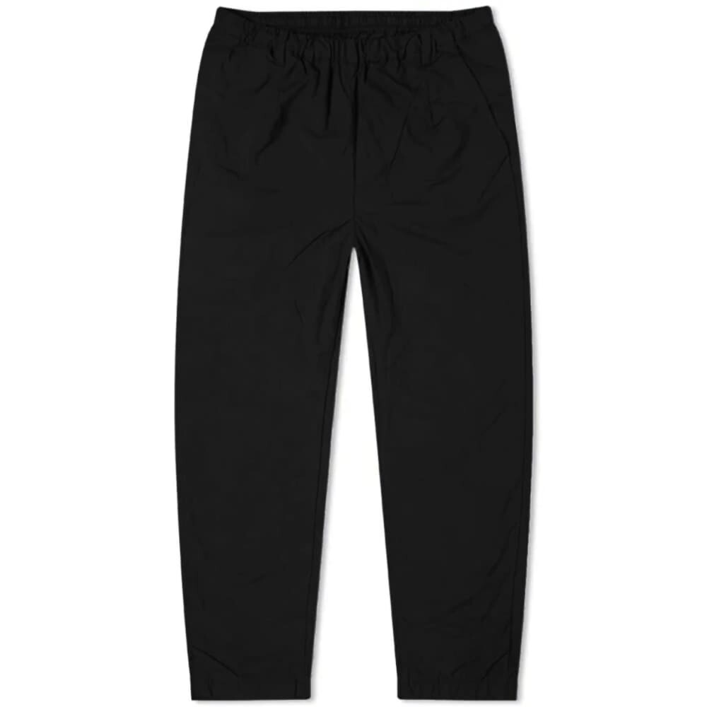 

Брюки TEATORA Packable Regular Pant, Черный, Брюки TEATORA Packable Regular Pant