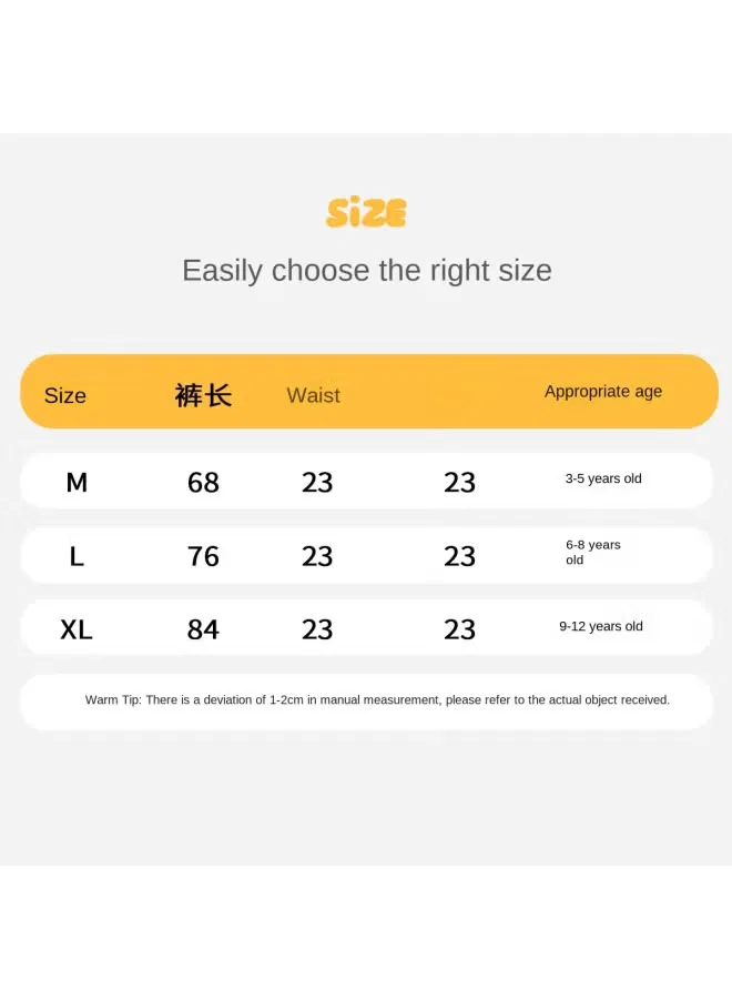 Леггинсы утепленные с легким флисом Mqd — фото 2
