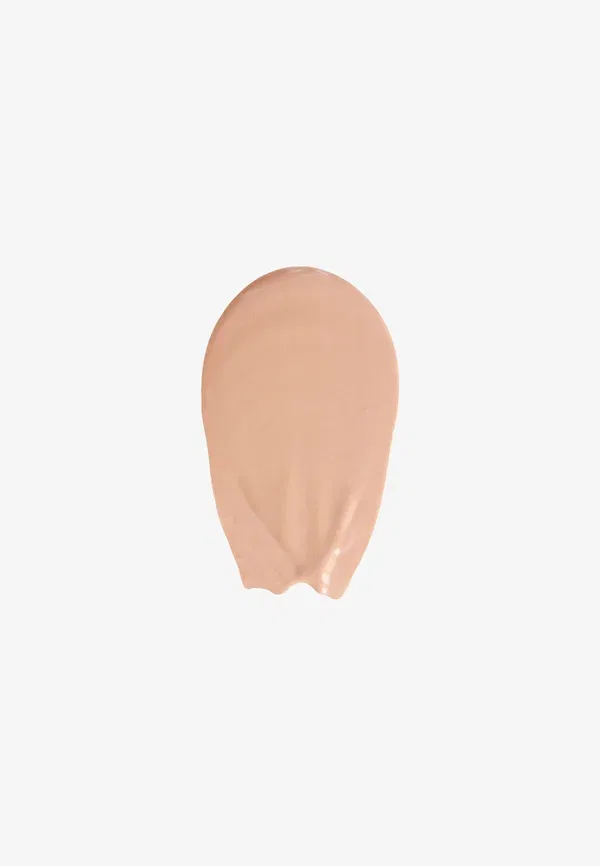 Консилер для области вокруг глаз Vitamin C The Balm, warm medium, 9 мл, цвет warm medium — фото 2