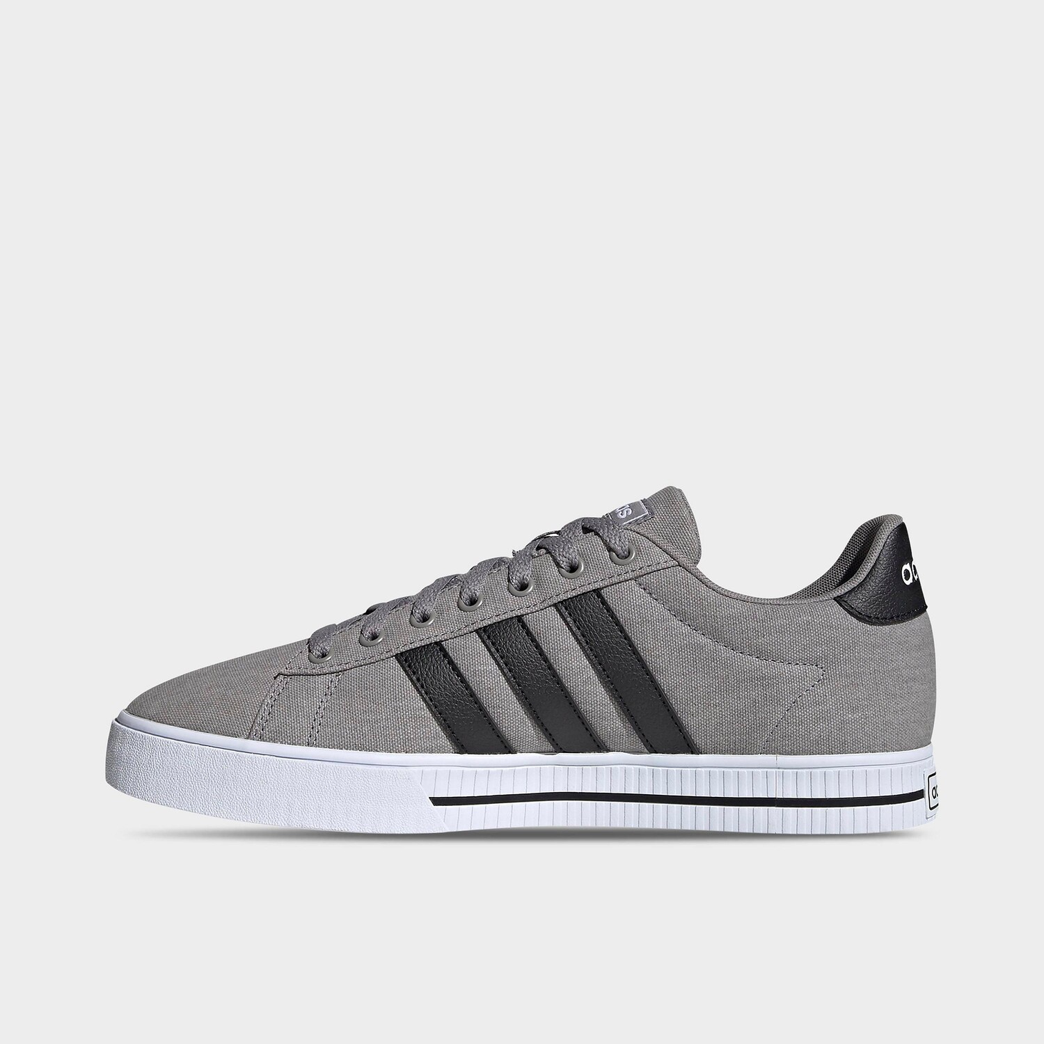 Мужские кроссовки Adidas Essentials Daily 3.0 — фото 4