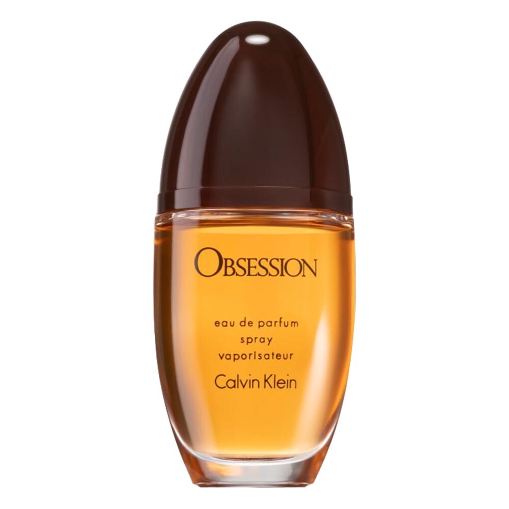 

Парфюмерная вода Calvin Klein Obsession, 30 мл