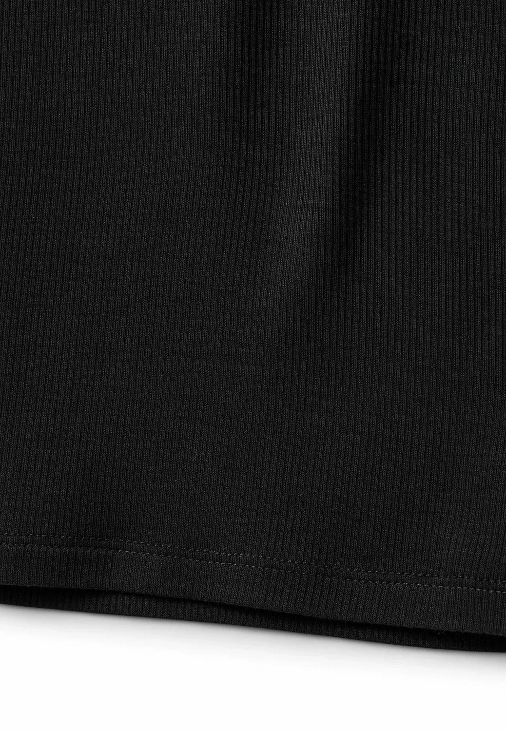 Джуллиси - топ Sofie Schnoor, Black — фото 3