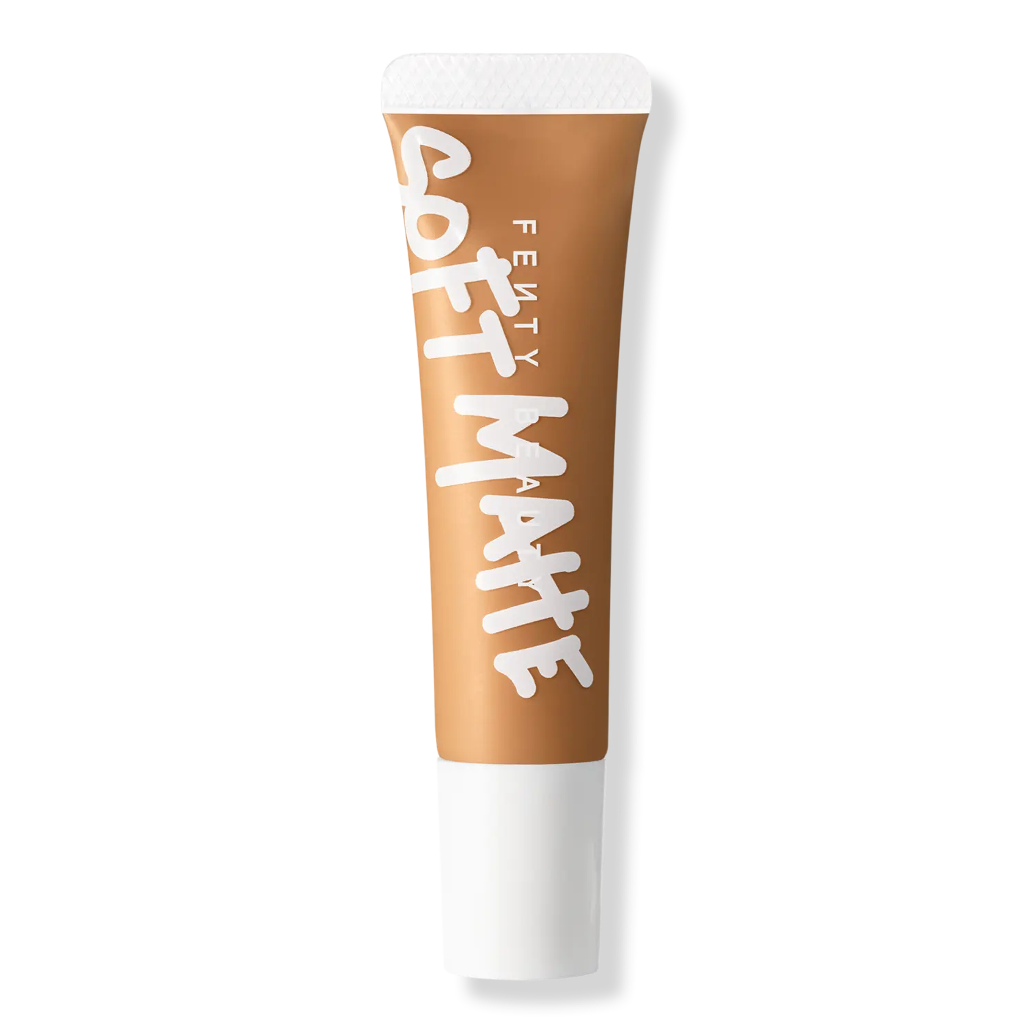 

Тональный крем Pro Filt'r Mini Soft Matte Longwear Foundation FENTY BEAUTY by Rihanna, 410 (medium deep with warm golden undertones)