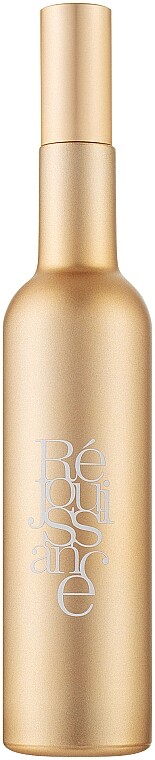 

Духи YESforLOV Rejouissance