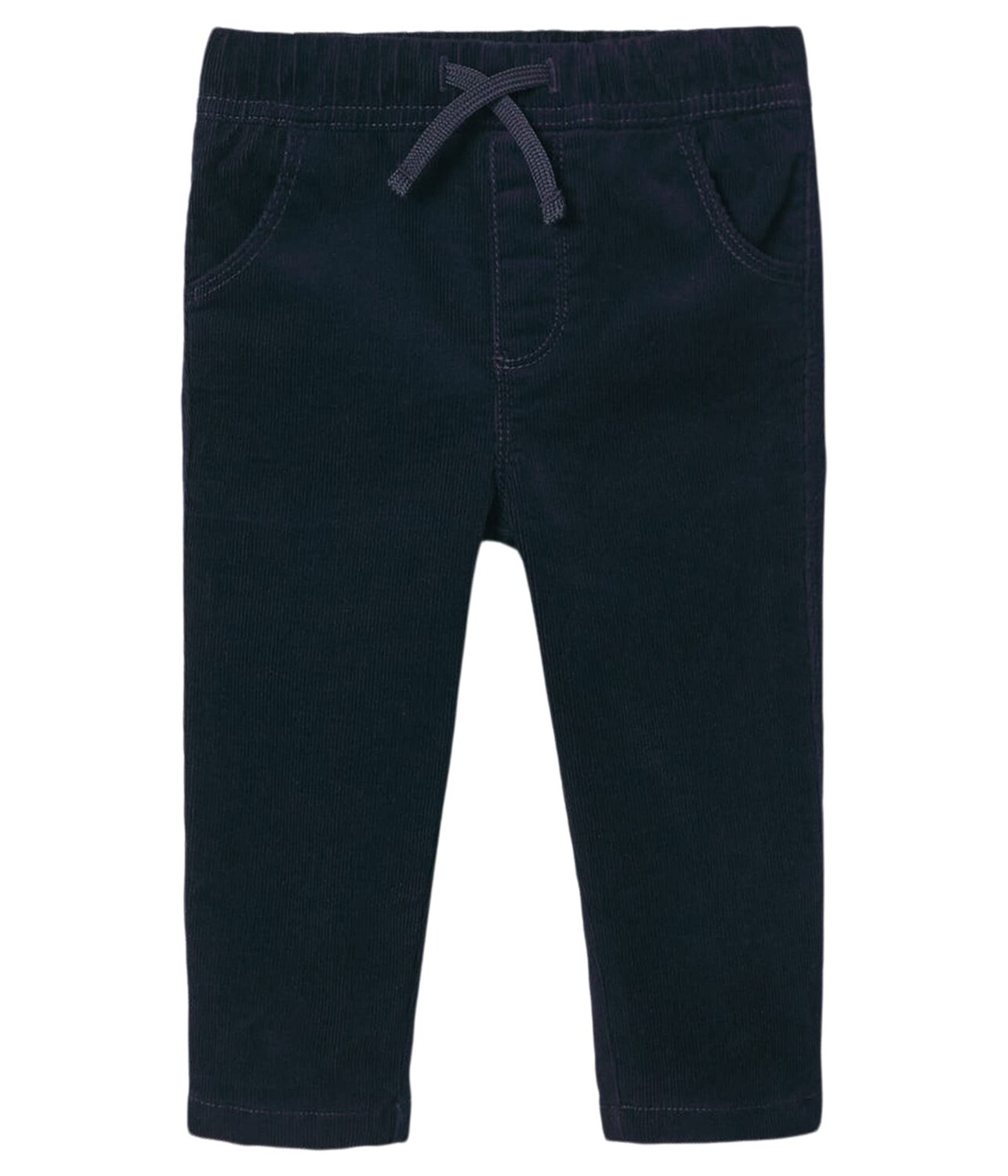 

Брюки MANGO Kids, Moritz Trousers