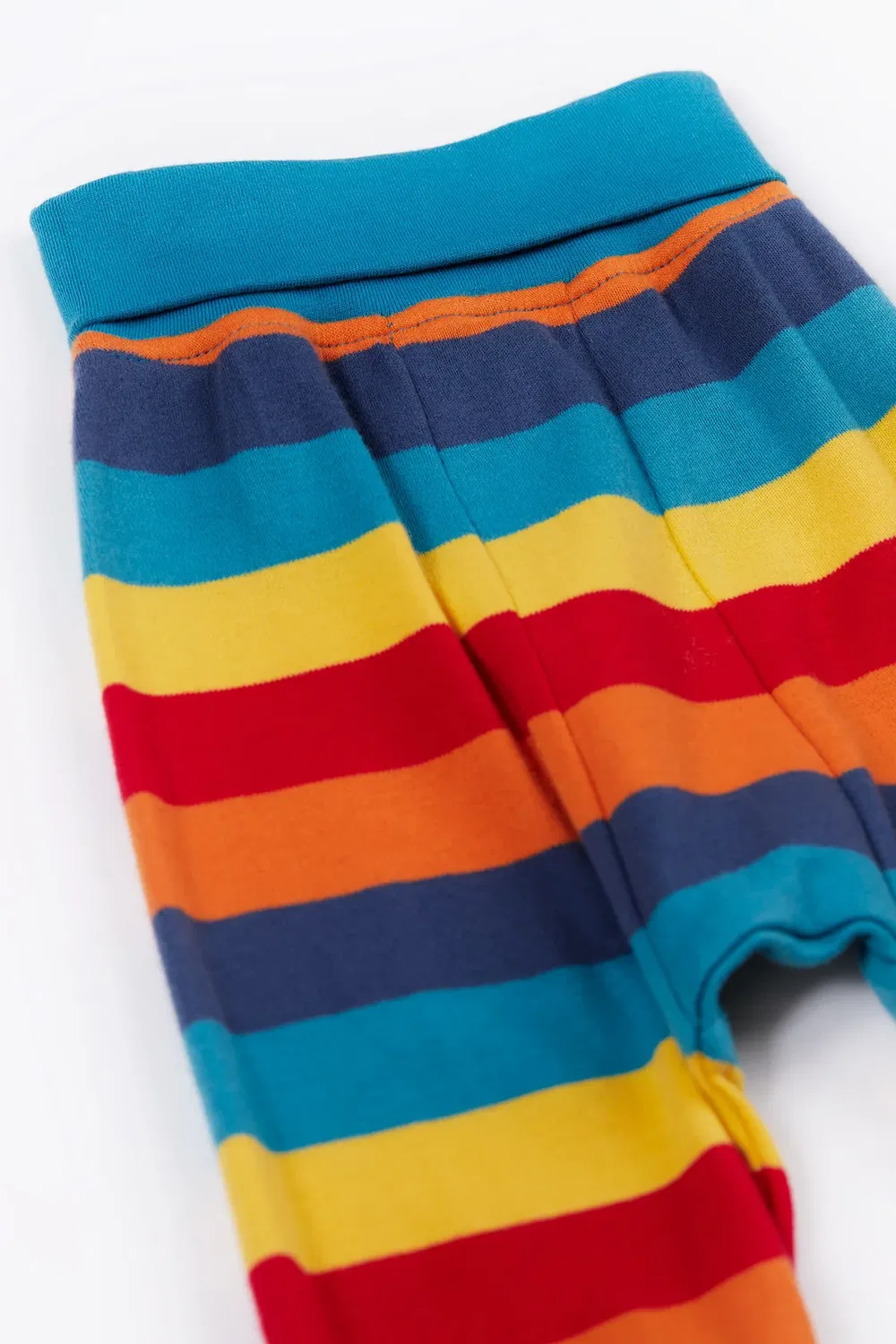Штаны Parsnip Frugi, Multi — фото 2