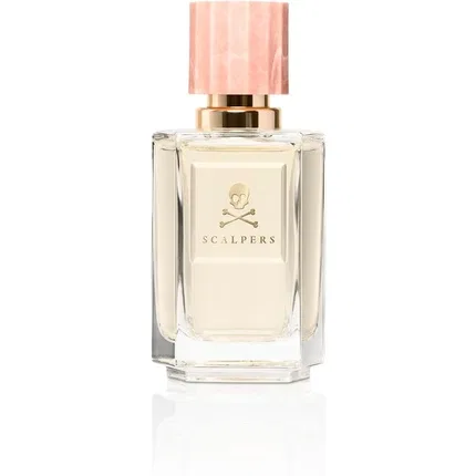 Парфюмерная вода женская Scalpers Her Eau De Parfum, 50 мл
