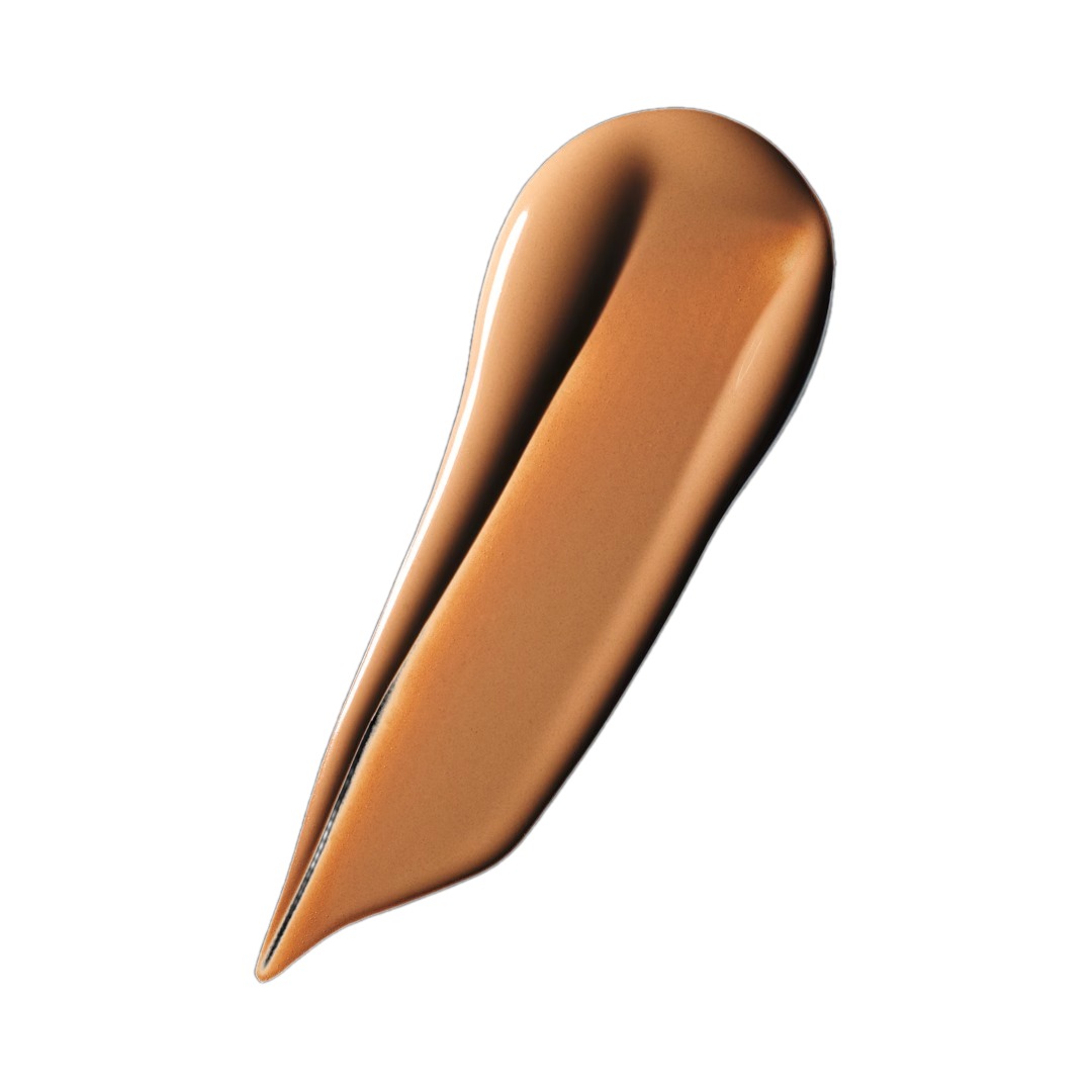 Тональная основа для лица и тела MAC Studio Radiance, оттенок C5, 50 мл — фото 2