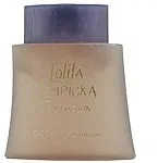 Гель для душа Lolita Lempicka Au Masculin, 200 мл