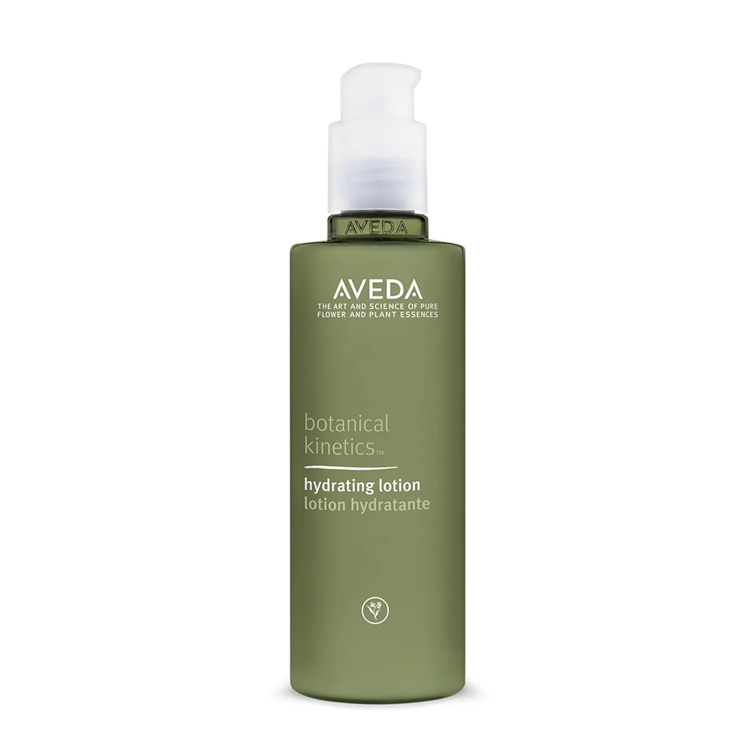 Крем для лица Aveda — Увлажняющий Botanical Kinetics | Ежедневный увлажняющий для всех типов кожи | с кокосом