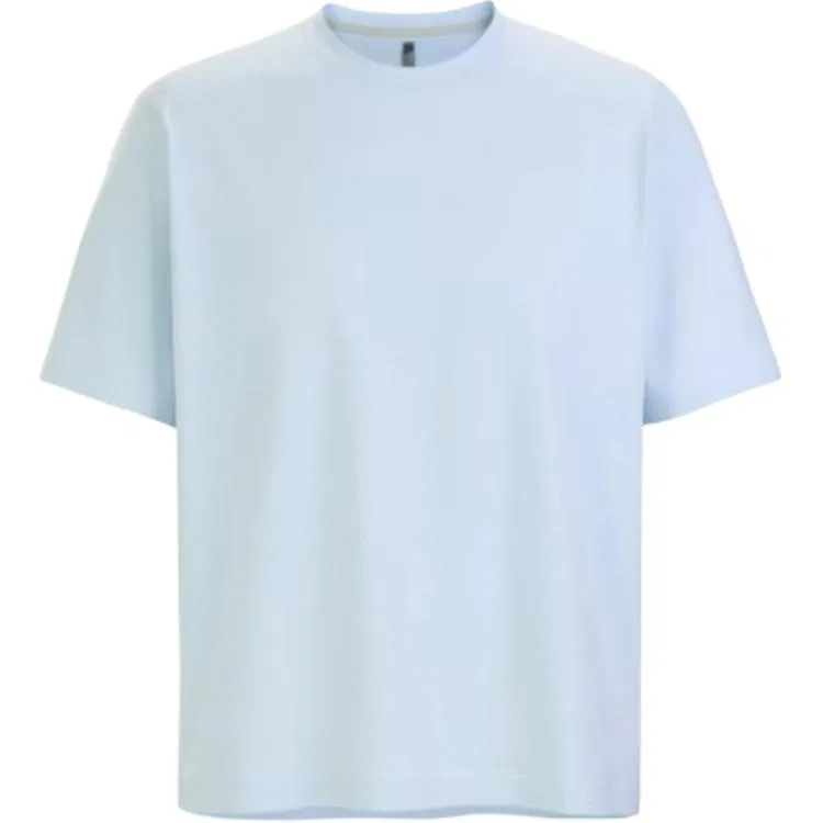 Футболка Arc'teryx Veilance Collection, Celestial