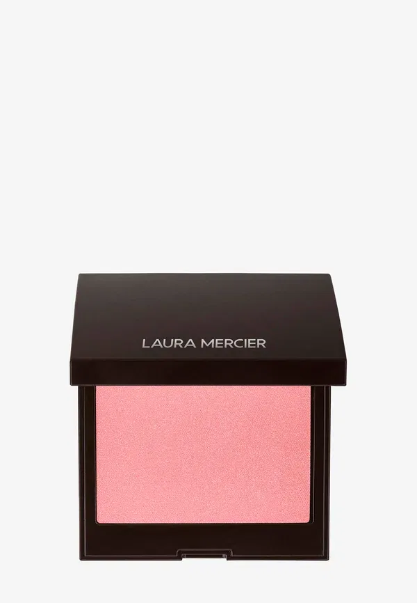 Румяна пудровые Blush colour infusion Laura Mercier, Passion Fruit, 6 г, цвет passion fruit