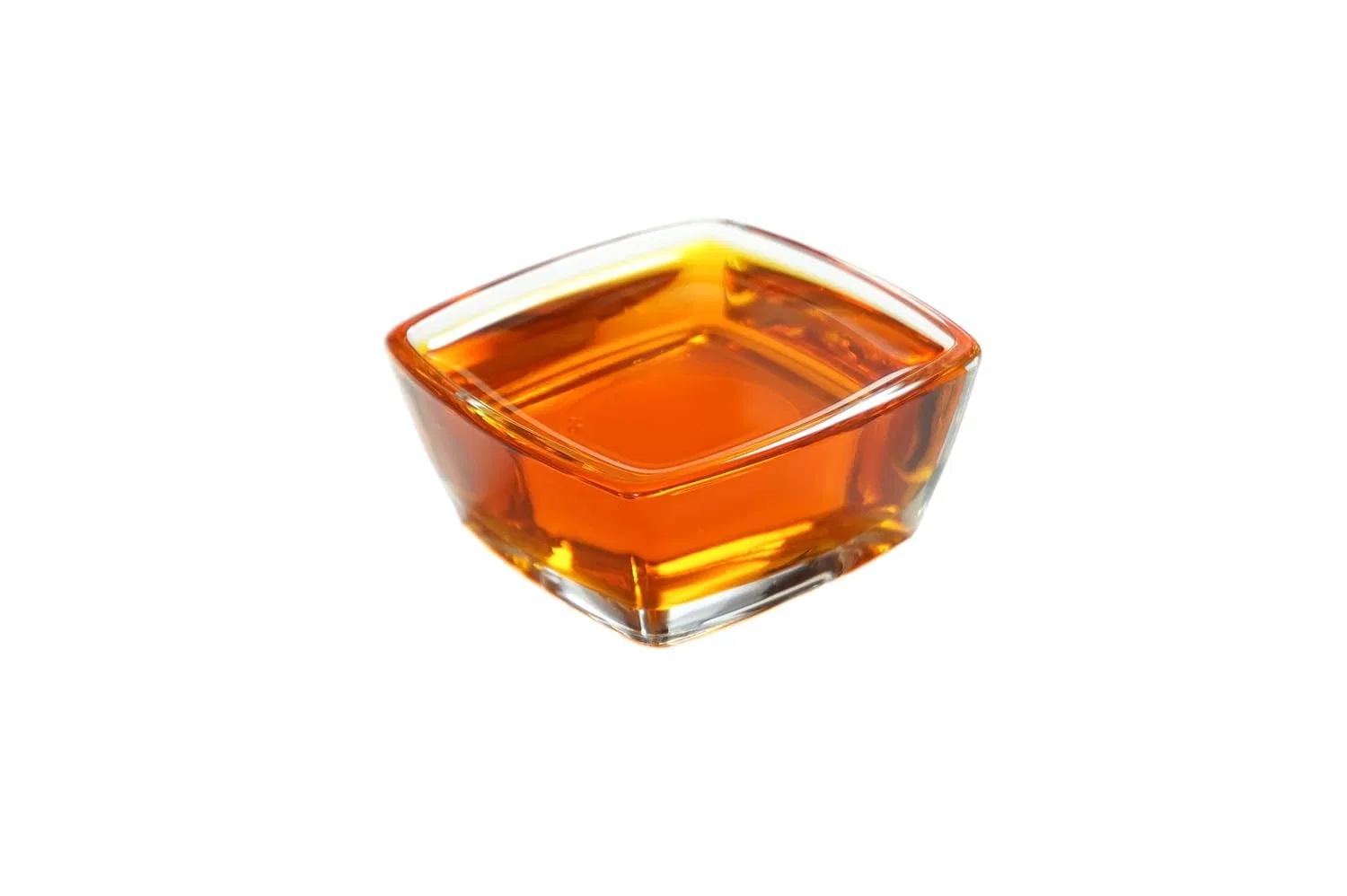 Набор органических масел Wild Rose Oil Duo, Naturra, 50 мл, с маслом черного тмина — фото 3