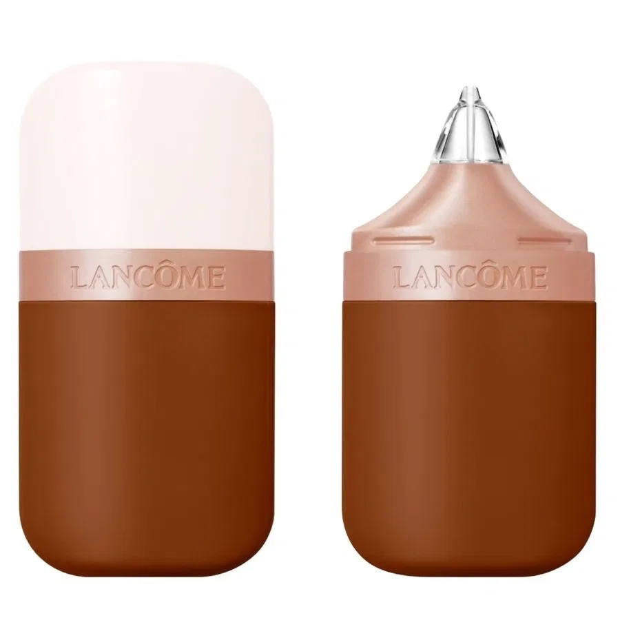 Тональный крем-сыворотка Skin Idôle 3 Serum Supertint 30 мл 52W Lancome