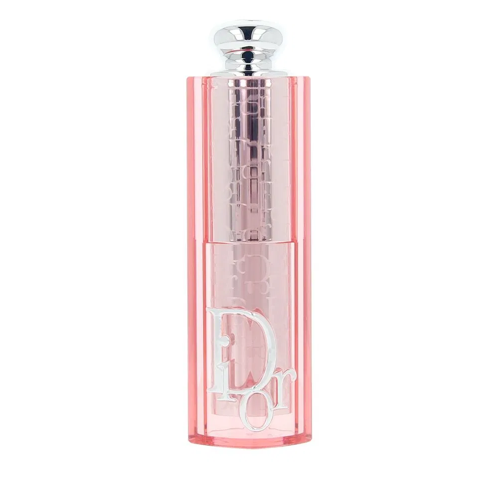 Румяна-стик Dior Backstage Rosy Glow, 077 Candy — фото 2