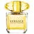 Парфюмерная вода Versace Yellow Diamond Eau de Toilette, 30 мл — фото 2