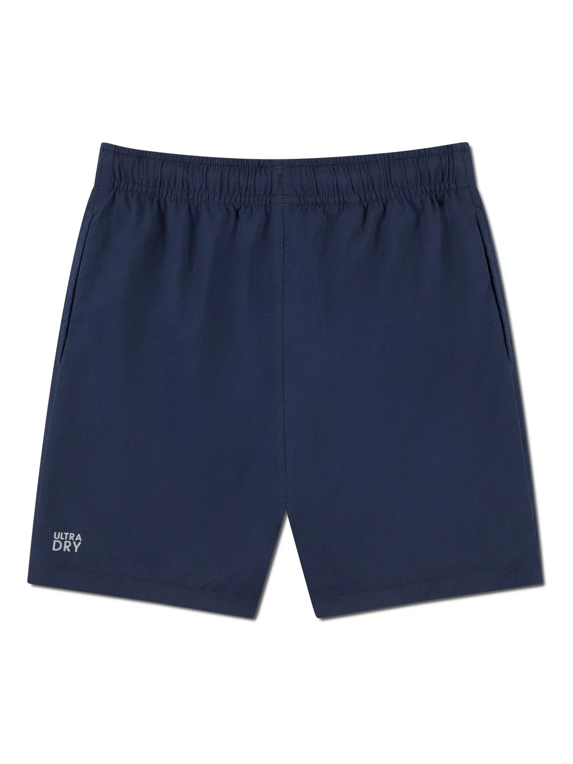 Шорты Lacoste Sport Classic, синие
