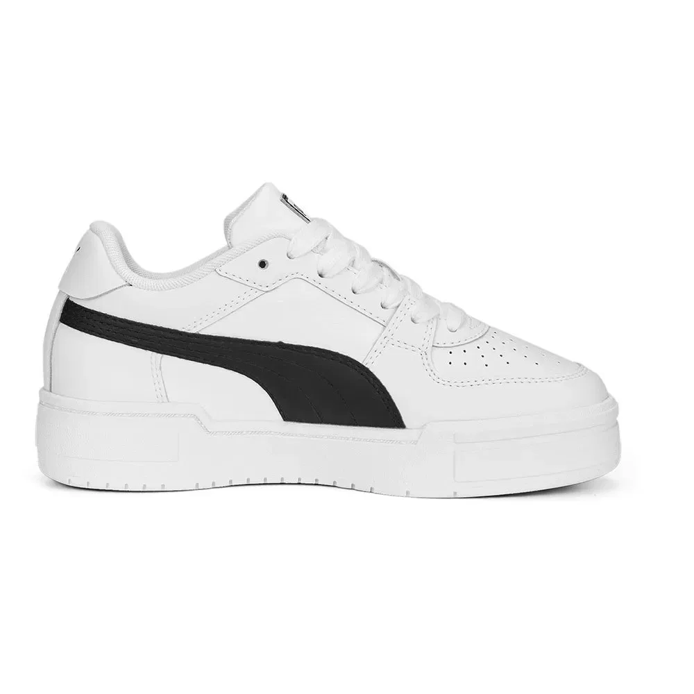 Кроссовки Puma Ca Pro Classic, белый — фото 3