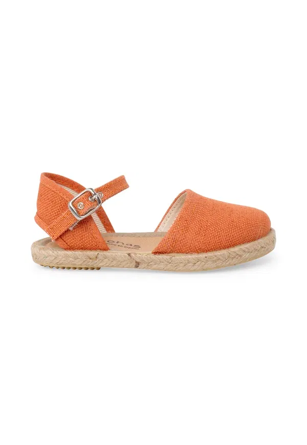 Ботинки текстильные Baby shoes Pisamonas teja