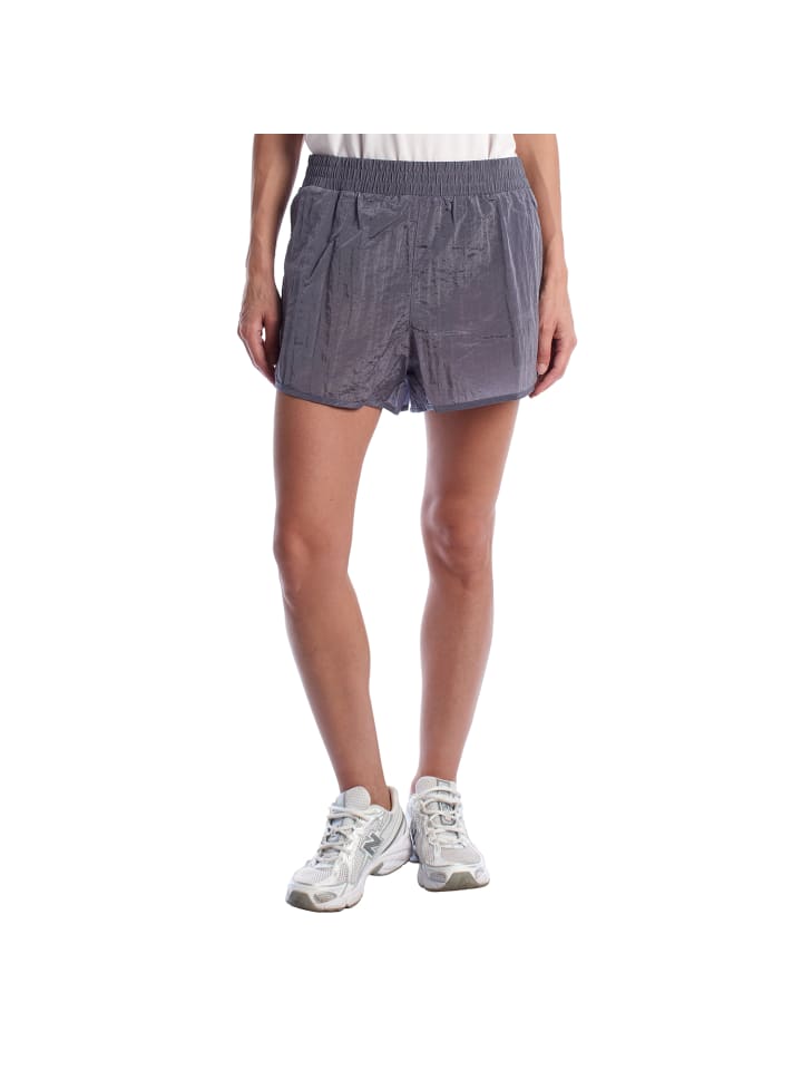 

Спортивные брюки GAP, синий