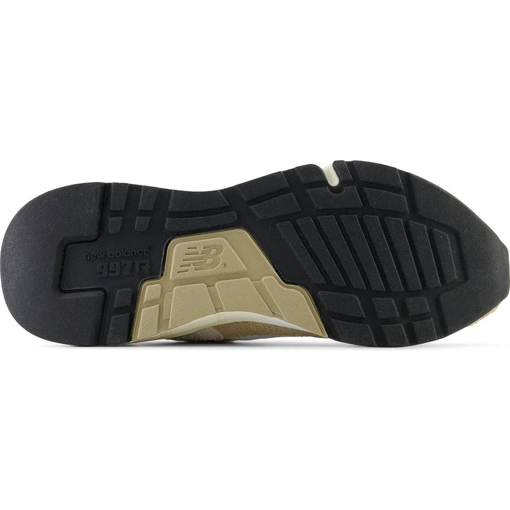 Детские кроссовки NB Lifestyle Unisex Shoes New Balance — фото 2