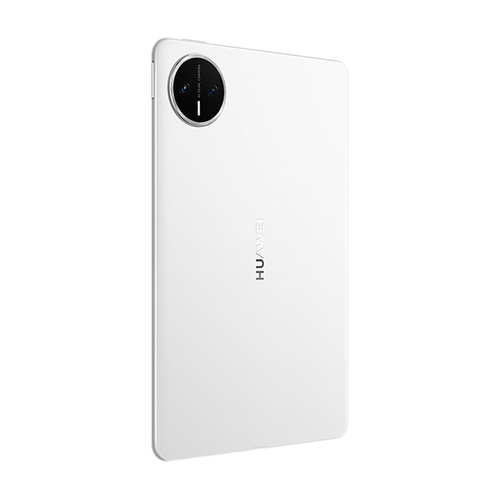 Планшет Huawei MatePad Mini 2025 Soft Light Edition (CN), 8.8