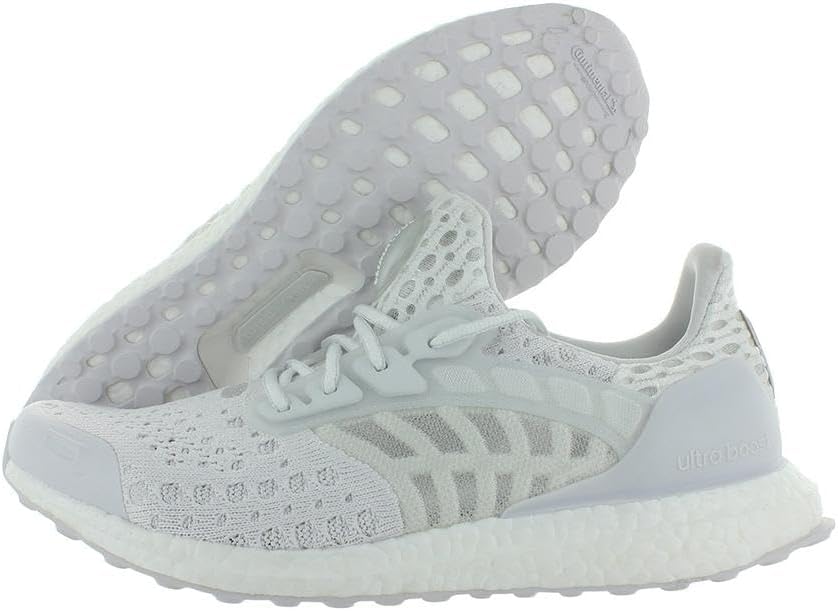 Мужские кроссовки adidas Ultraboost Cc2 DNA, белый — фото 4