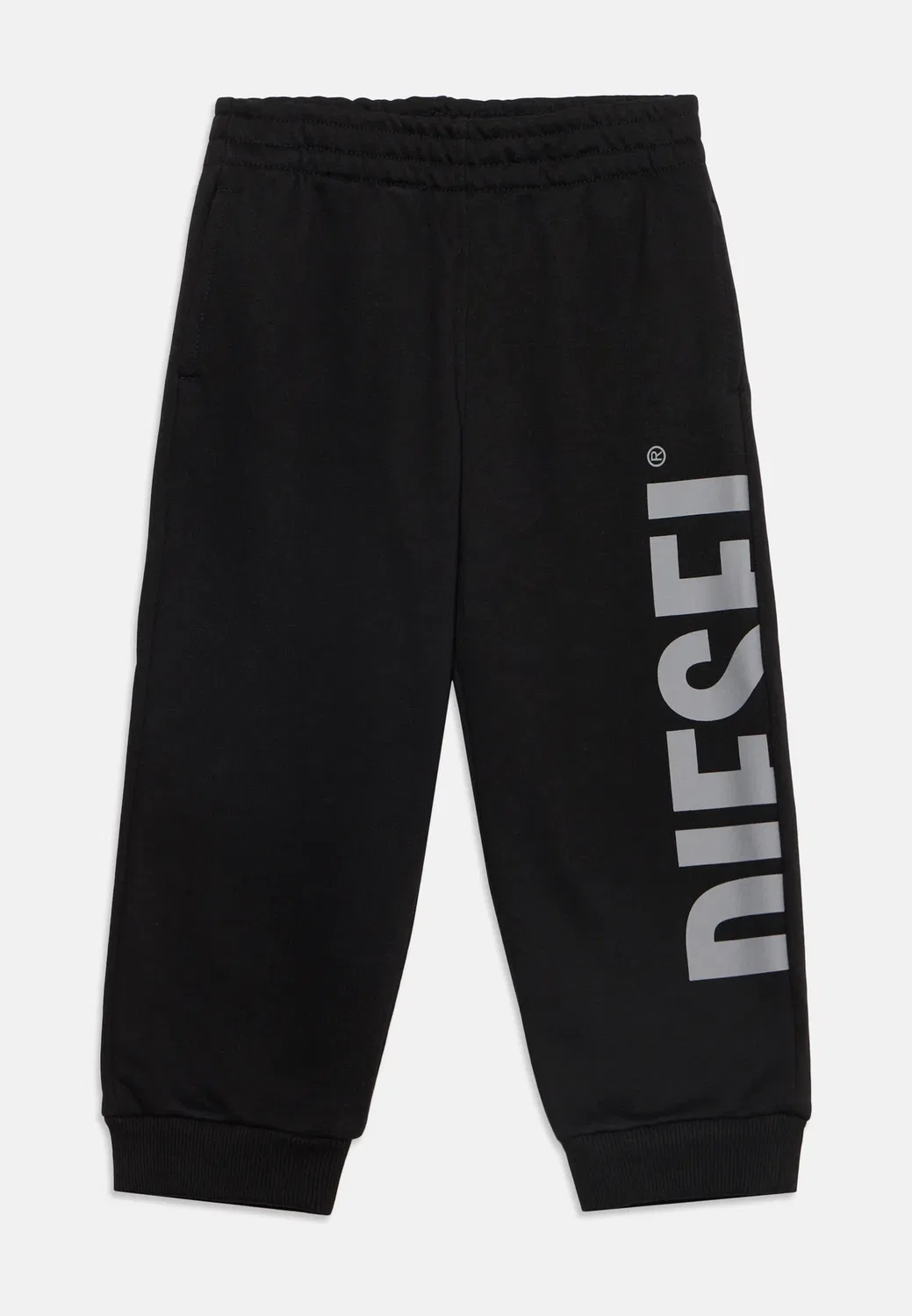Спортивные штаны Pres унисекс Diesel, K900