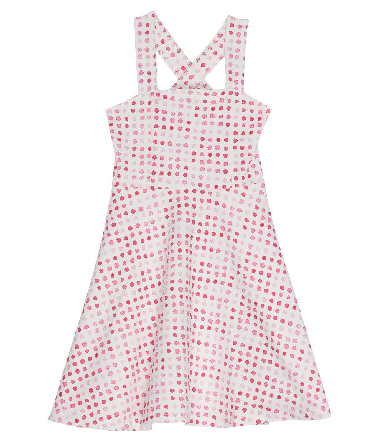 

Платье Toobydoo, Karlie Skater Dress