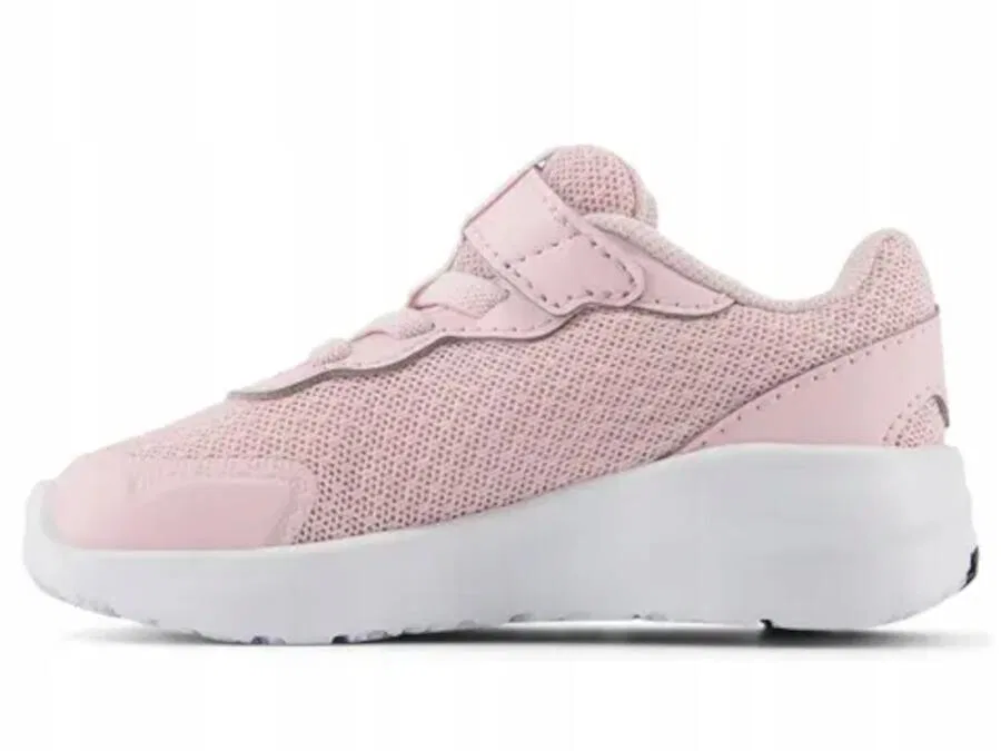 Детские кроссовки New Balance IT578PK, Роза — фото 4