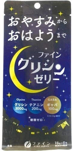 

Добавка Fine Japan 30 шт