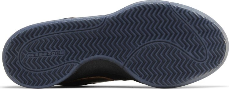 Кроссовки Book 1 'Haven', черный — фото 4