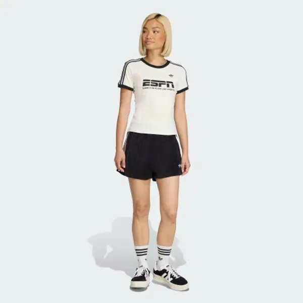 Футболка Sponsor Cotton Cali, Adidas Originals — фото 4