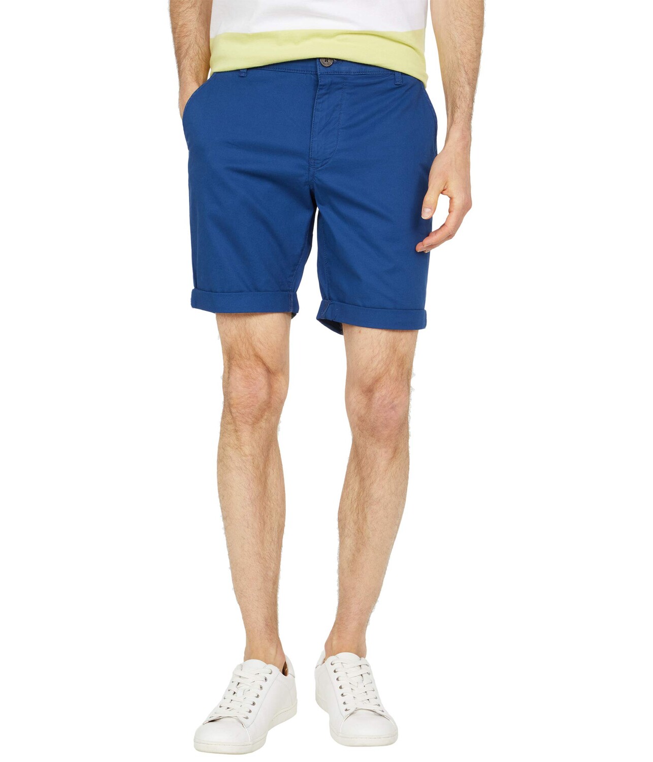 

Шорты Selected Homme, Paris Shorts