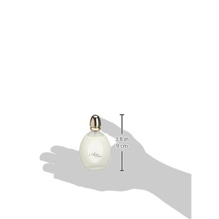 Loewe Aire EdT Vaporisateur Spray 30мл — фото 2