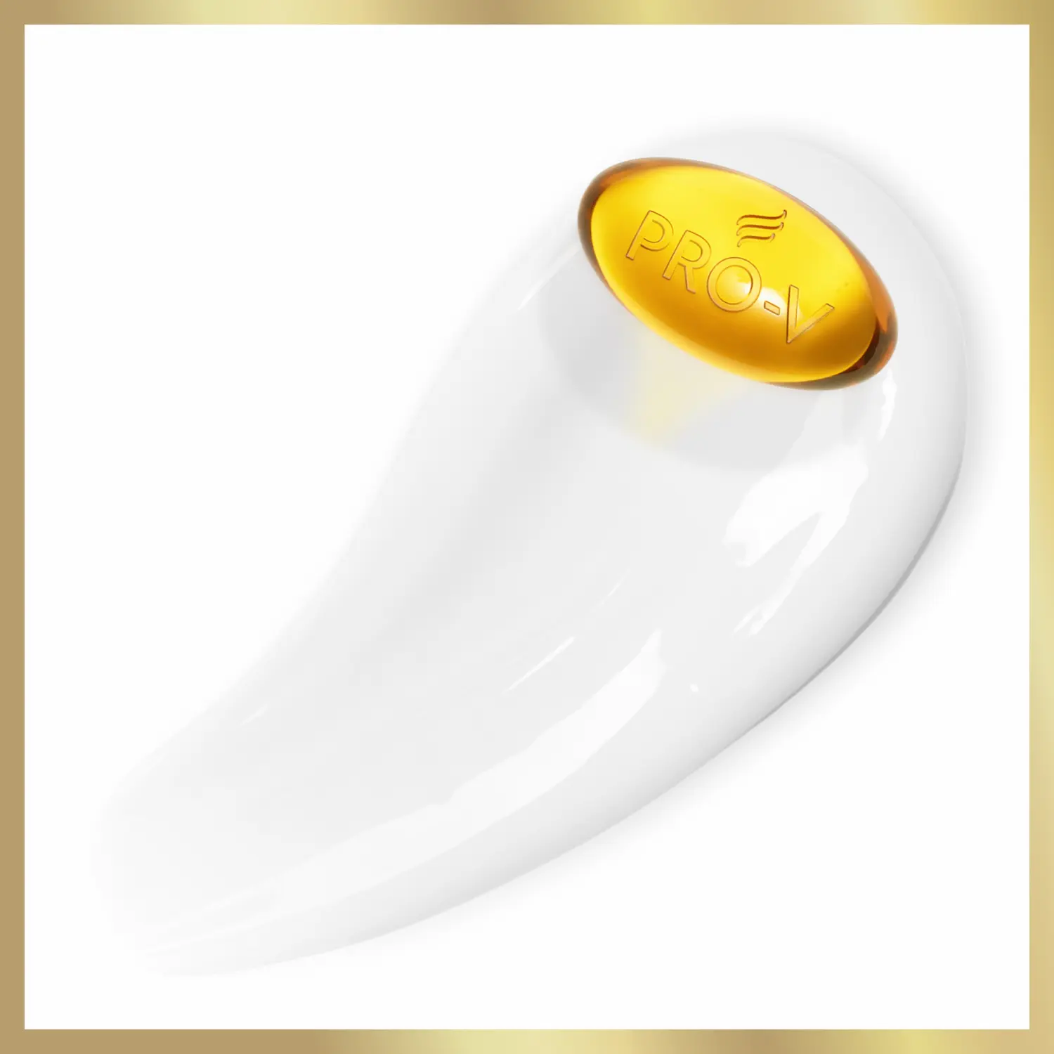 Pantene Intensive Repair регенерирующая маска для волос, 300 мл — фото 3