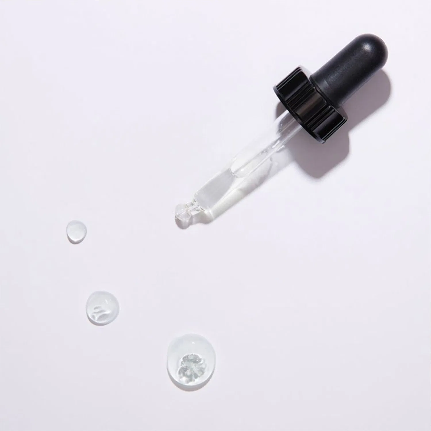 Сыворотка с ретинолом 1% Medik8 Intelligent Retinol 10TR, 15 мл — фото 3