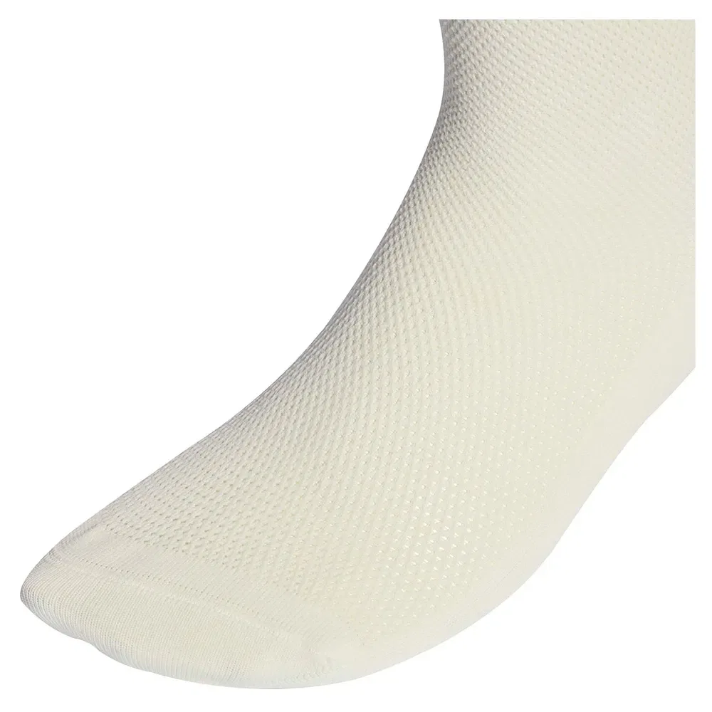 Носки Adidas Originals Pearls, белый — фото 3