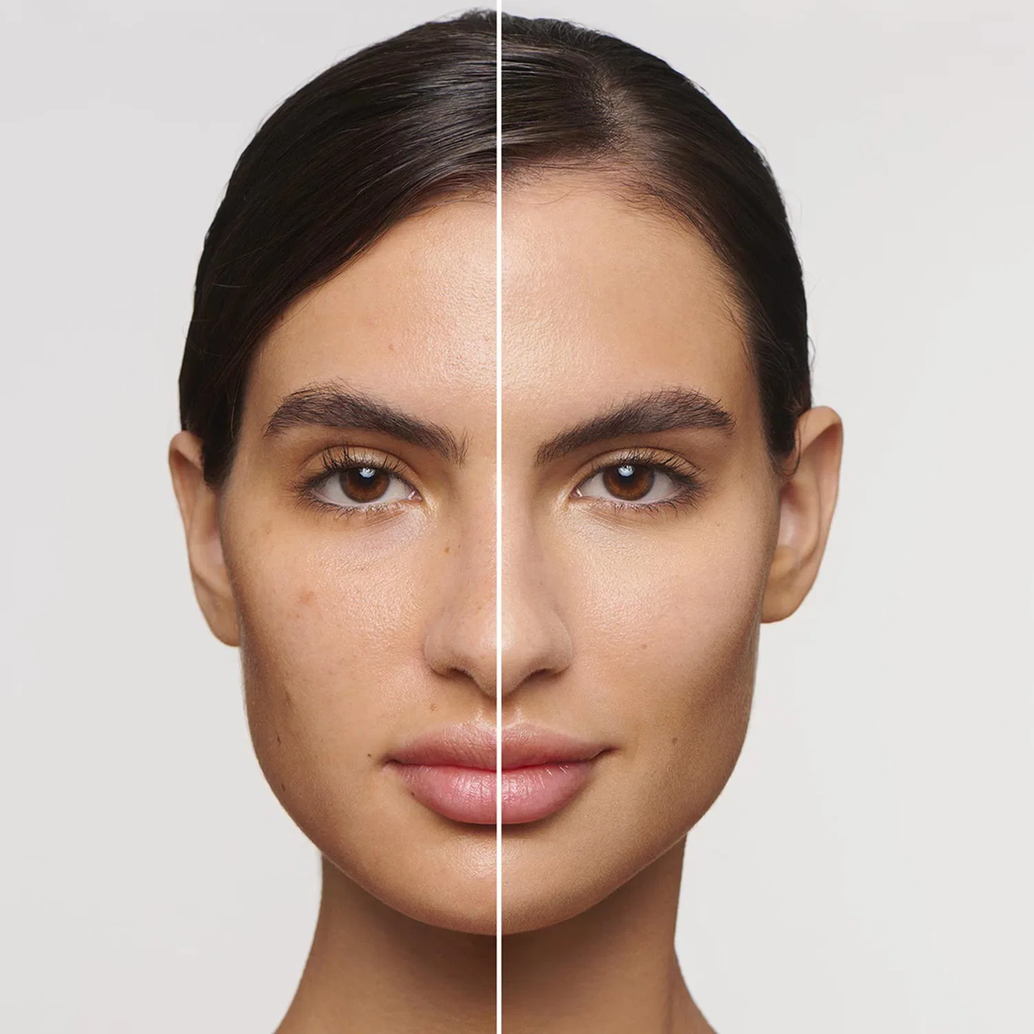 Праймер SOS Primer 30 мл с персиковым оттенком CLARINS, Peach — фото 3