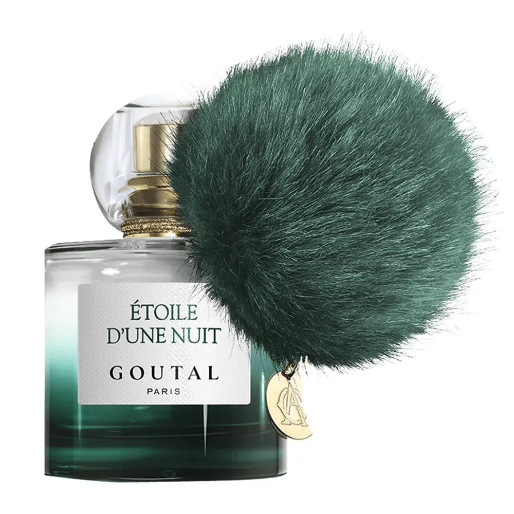 

Парфюмерная вода Goutal Eau De Parfum Étoile d'une Nuit, 50 мл