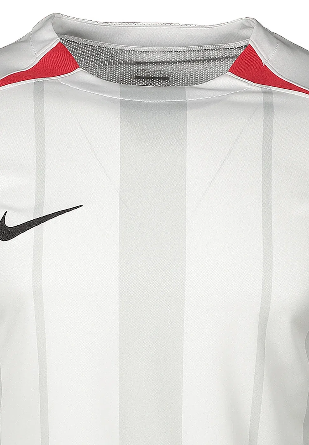 Спортивная футболка Nike Performance, Weiss — фото 3