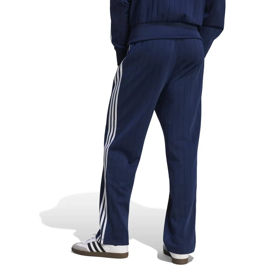 Спортивные штаны Firebird TP DN, adidas, Черный — фото 2