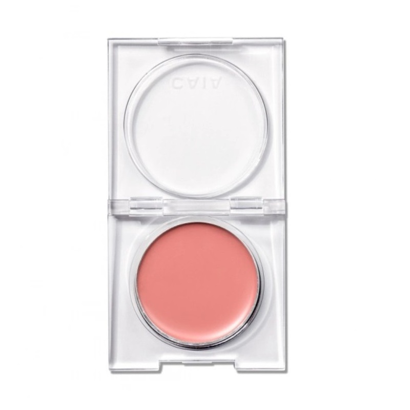 Бальзам-румяна Caia Cosmetics Soft Melt, dusty pink, 3 г