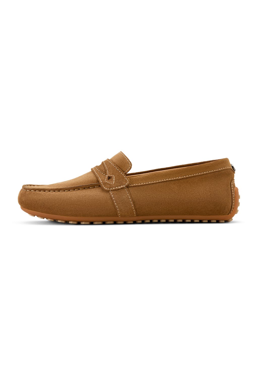 Мокасины SELENE Ariat, коричневый