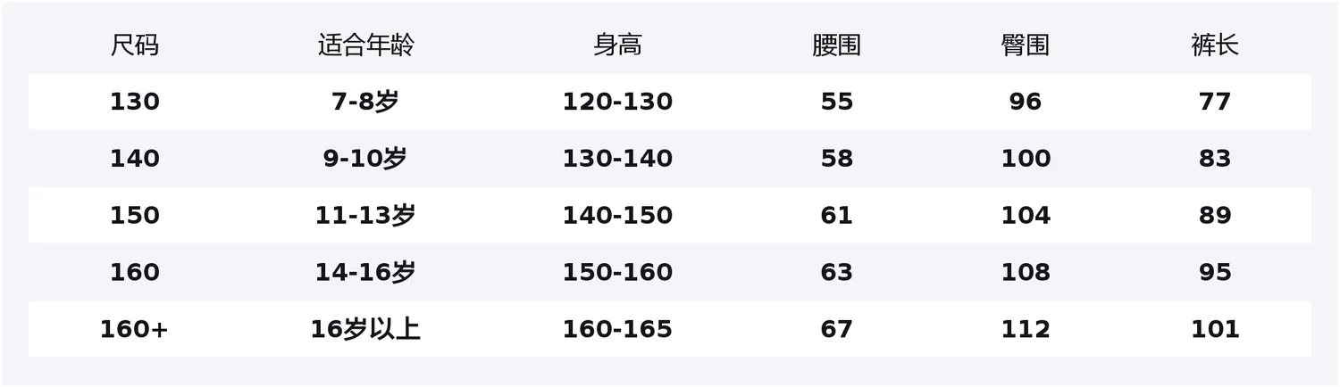Детские спортивные штаны тонкие Lee, темно-синий — фото 2