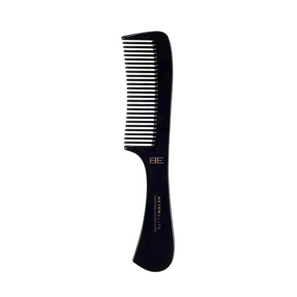 

Расческа Peine Escarpidor Beter Elite, 1 UD
