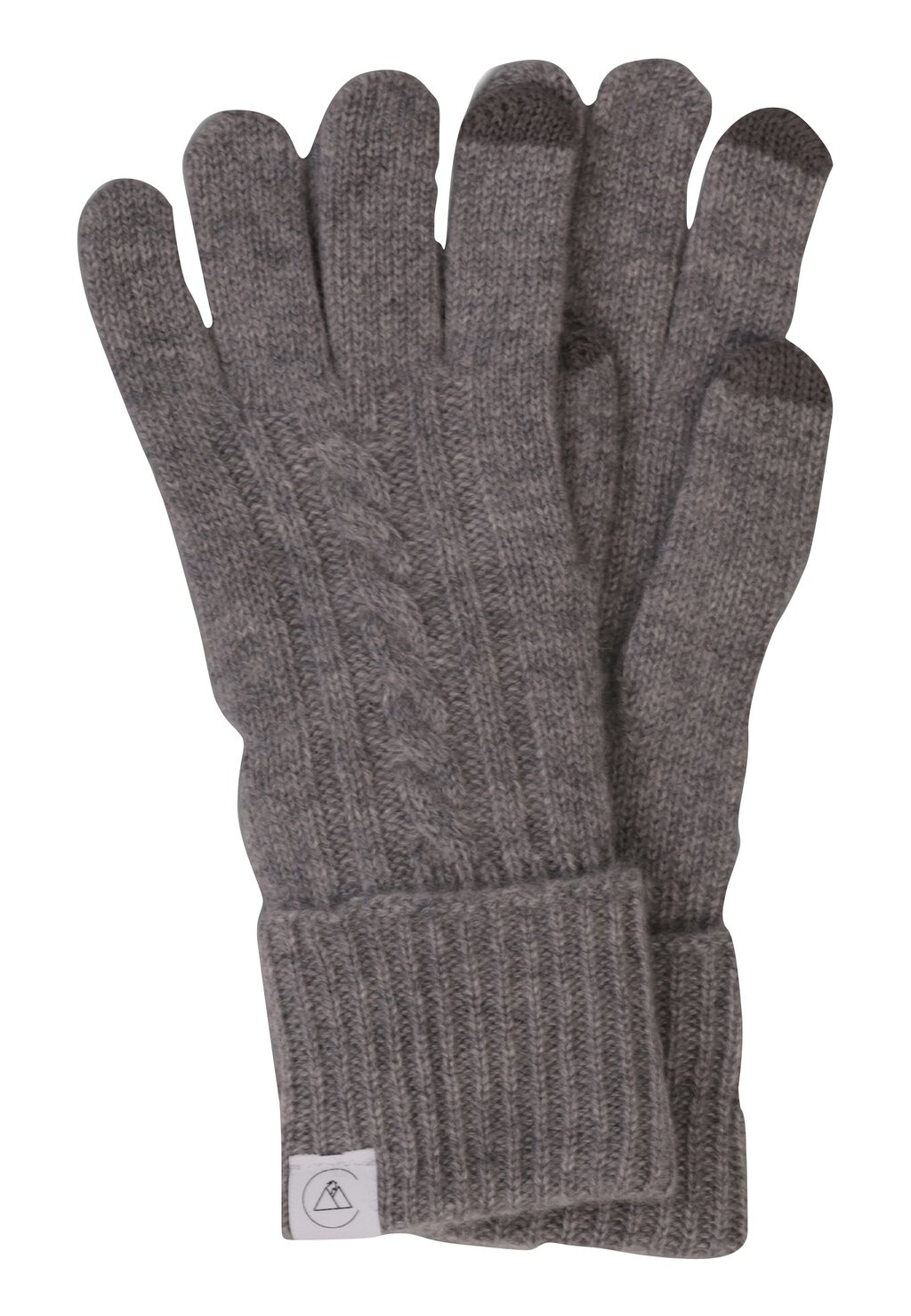 

Перчатки CASH-MERE