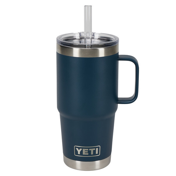 

Походная кухня Yeti Coolers, цвет Navy